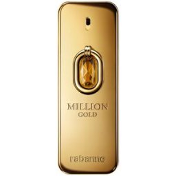 Million Gold Elixir - Parfum Intense-100ml RABANNE PARFUM
