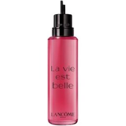 La Vie est Belle L'Elixir - Eau de Parfum Rechargeable-100ml LANCÔME
