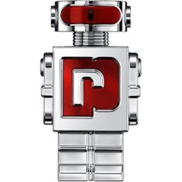 Phantom in Red - Parfum Elixir-50ml RABANNE PARFUM