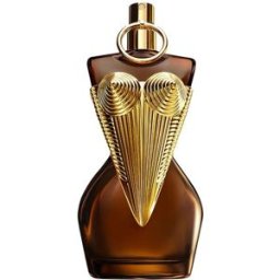 Divine Elixir - Parfum-100ml JEAN PAUL GAULTIER