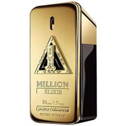1 Million Elixir Parfum Intense - Eau de Parfum-50ml RABANNE PARFUM