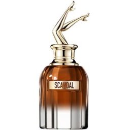 Scandal Elixir - Parfum-50ml JEAN PAUL GAULTIER