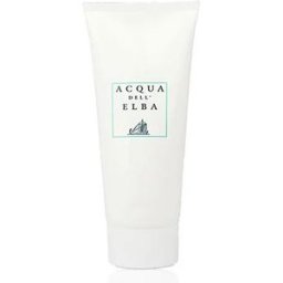 Classica pour Femme - Crème Hydratante Corps-200ml Acqua Dell' Elba Parfum