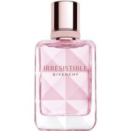 Irresistible Very Floral - Eau de Parfum-35ml GIVENCHY