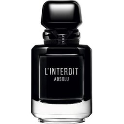 L'Interdit Absolu - Eau de Parfum Intense-50ml GIVENCHY