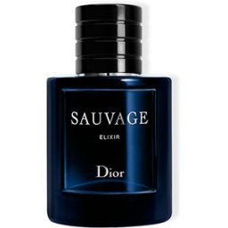 Christian Dior Sauvage Elixir - Parfum-60ml Dior