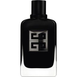 Gentleman Society - Eau de Parfum Extrême-100ml GIVENCHY