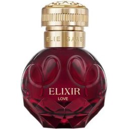 Elixir Love - Eau de Parfum -30ml ELIE SAAB