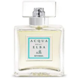 Riviera - Eau de Parfum-100ml Acqua Dell' Elba Parfum