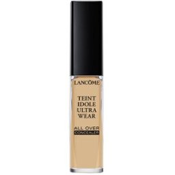 Teint Idole Ultra Wear - All Over Concealer - Correcteur et Fond de teint 2 en 1 - Tenue & Hydratation 24h- LANCÔME 320 - Beige Doré