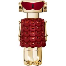 Fame in Love - Parfum Elixir-80ml RABANNE PARFUM