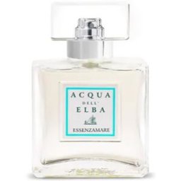 Essenzamare - Eau de Parfum-100ml Acqua Dell' Elba Parfum