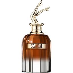 Scandal Elixir - Parfum-80ml JEAN PAUL GAULTIER
