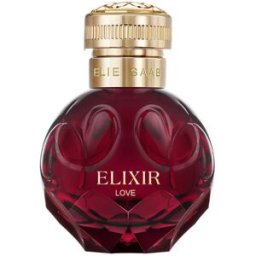 Elixir Love - Eau de Parfum -50ml ELIE SAAB