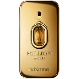 Million Gold Elixir - Parfum Intense-50ml RABANNE PARFUM