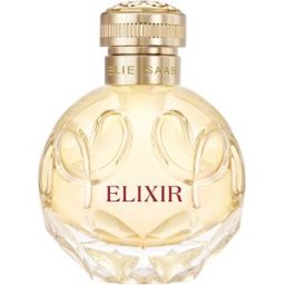 Elixir - Eau de Parfum -100ml ELIE SAAB