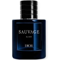 Christian Dior Sauvage Elixir - Parfum-150ml Dior