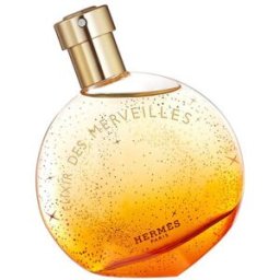 Elixir des Merveilles - Eau de parfum-100ml HERMÈS
