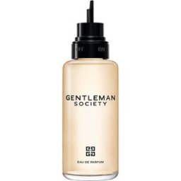 Gentleman Society - Eau de Parfum -150ml GIVENCHY