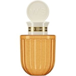 Goddess Elixir - Huile corps, cheveux & visage-100ml Women'Secret Parfum