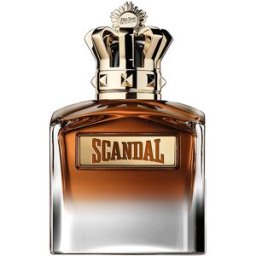 Scandal Pour Homme Elixir - Parfum-150ml JEAN PAUL GAULTIER