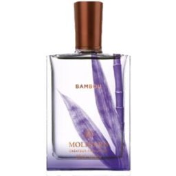 Bambou - Eau de Parfum -75ml MOLINARD