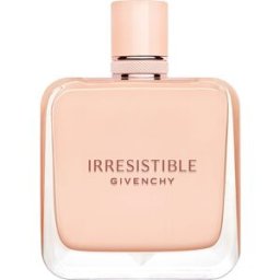 Irresistible Nude Velvet - Eau de Parfum-80ml GIVENCHY