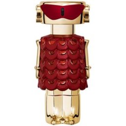 Fame in Love - Parfum Elixir-50ml RABANNE PARFUM