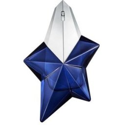 Angel Elixir - Eau de Parfum Rechargeable-25ml MUGLER