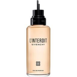 L'Interdit - Eau de Parfum-150ml GIVENCHY