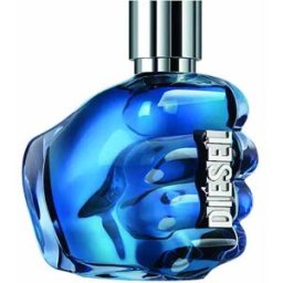 Sound of the Brave - Eau de Toilette-35ml DIESEL