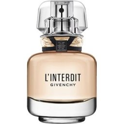 L'Interdit - Eau de Parfum-35ml GIVENCHY