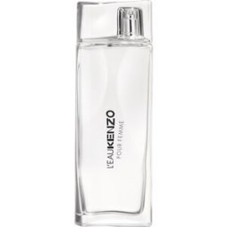 L'EAU KENZO pour Femme - Eau de Toilette-100ml KENZO