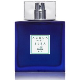 Blu pour Homme - Eau de Parfum-100ml Acqua Dell' Elba Parfum