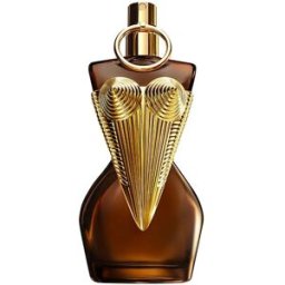 Divine Elixir - Parfum-50ml JEAN PAUL GAULTIER