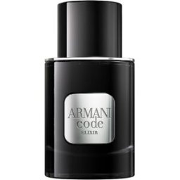 Giorgio Armani Code Elixir - Parfum-50ml Armani Parfum