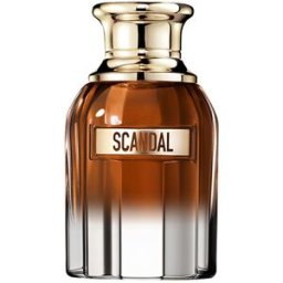 Scandal Elixir - Parfum-30ml JEAN PAUL GAULTIER