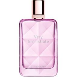 Very Irrésistible - Eau de Parfum-80ml GIVENCHY
