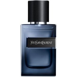Y Men - L'Elixir-60ml YVES SAINT LAURENT