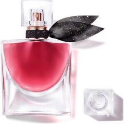 La Vie est Belle L'Elixir - Eau de Parfum Rechargeable-30ml LANCÔME