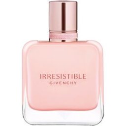 Irresistible Rose Velvet - Eau de Parfum-35ml GIVENCHY