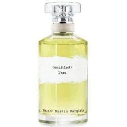 (untitled) L'eau - Eau de Toilette-100ml MAISON MARTIN MARGIELA