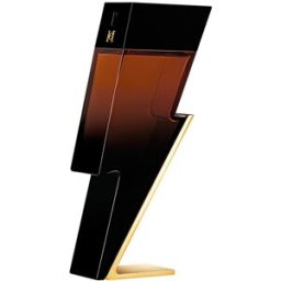 Bad Boy Elixir - Eau de Parfum Intense-100ml Carolina Herrera Parfum
