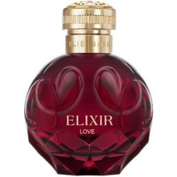Elixir Love - Eau de Parfum -100ml ELIE SAAB