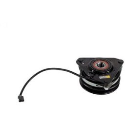 Rotary 15775 - Embrayage prise de force électrique scag remplacement scag - 15775 034761157758