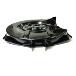 OUTILS WOLF Carter coupe tracteur tondeuse Wolf / Etesia 3666973282835
