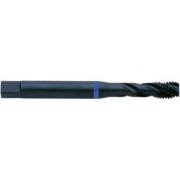 Taraud pour machine Exact 43641 métrique M3 0.5 mm coupe à droite N/A HSS-E 35° RSP 1 pc(s)
