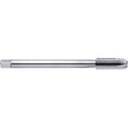 Taraud pour machine Exact 02591 métrique fin Mf25 1.5 mm coupe à droite N/A HSS-E forme C 1 pc(s)