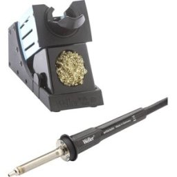 N/A Weller HAP 1 100 W avec support