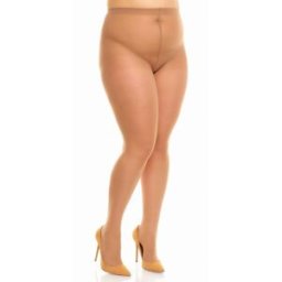Collant de Compression pour jambes lourdes - Glamory